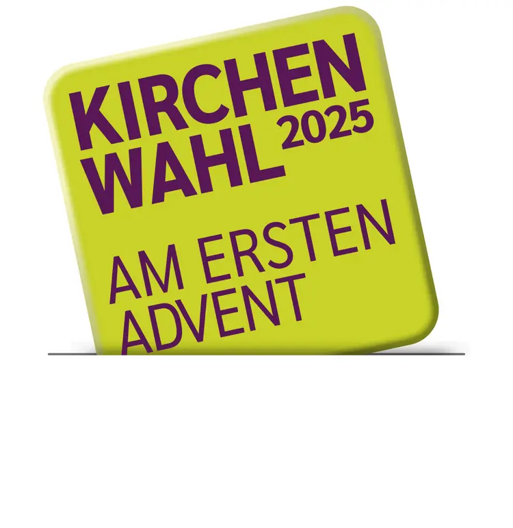 LO_Kirchenwahl_2025